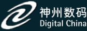 星空电竞通明湖