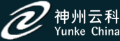 星空电竞通明湖