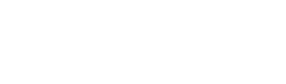 星空电竞通明湖