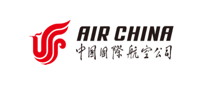 星空电竞通明湖