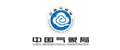 星空电竞通明湖