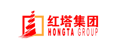 星空电竞通明湖