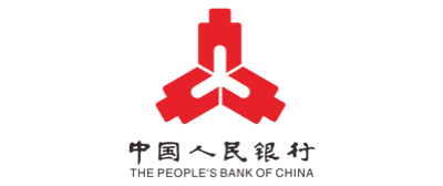 星空电竞通明湖