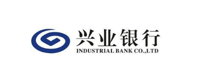 星空电竞通明湖