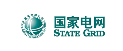 星空电竞通明湖