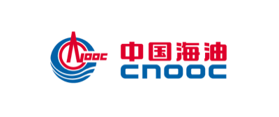 星空电竞通明湖