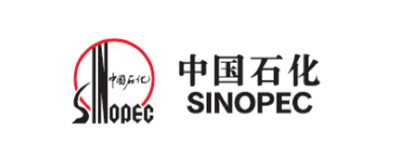 星空电竞通明湖
