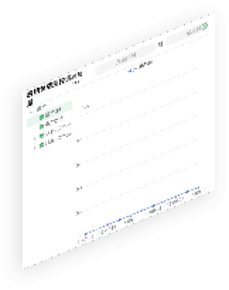 星空电竞通明湖
