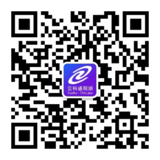 星空电竞通明湖